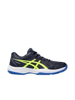 Chaussures-Chaussures de padel upcourt 6 gs – confort et maintien Enfant