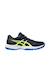 Chaussures de padel upcourt 6 gs – confort et maintien Enfant Bleu marine 1 - vertbaudet enfant 