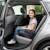 Siège auto smartsafe Gris+Noir 2 - vertbaudet enfant 