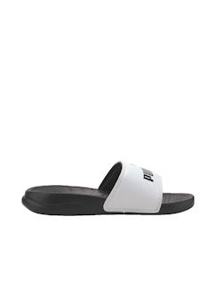 Chaussures-Basket popcat 20 – confort et style junior