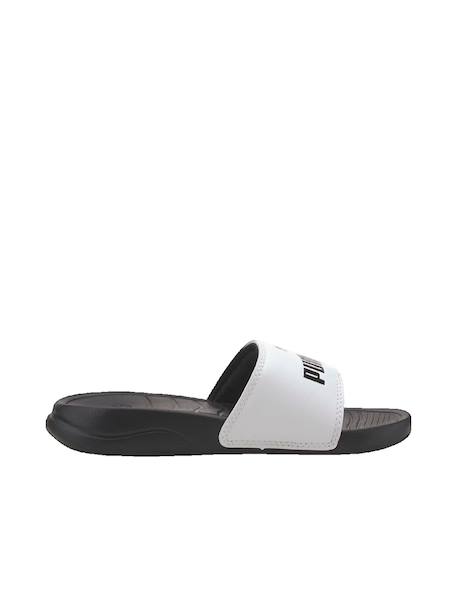 Basket popcat 20 – confort et style junior Blanc 1 - vertbaudet enfant 