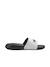 Basket popcat 20 – confort et style junior Blanc 1 - vertbaudet enfant 