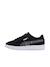 Basket basse vikky – confort et style enfant Noir 3 - vertbaudet enfant 