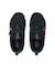Basket en daim suede bloc LF V PS – style classique et couleurs ludiques enfant Noir 2 - vertbaudet enfant 