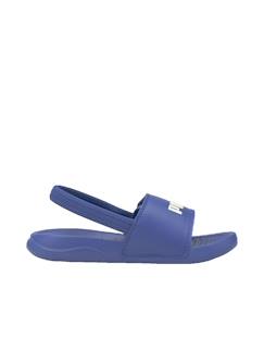 Chaussures-Chaussures fille 23-38-Sandales popcat 20 backstrap – confort et style junior unisexe