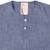 Chemise    intersaison  robinson Bleu foncé 2 - vertbaudet enfant 