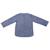 Chemise    intersaison  robinson Bleu foncé 4 - vertbaudet enfant 