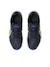 Chaussures de padel upcourt 6 gs – confort et maintien Enfant Bleu marine 2 - vertbaudet enfant 