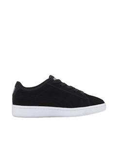Chaussures-Chaussures fille 23-38-Basket basse vikky – confort et style enfant