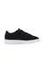 Basket basse vikky – confort et style enfant Noir 1 - vertbaudet enfant 