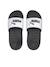 Basket popcat 20 – confort et style junior Blanc 2 - vertbaudet enfant 