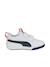Basket à scratch multiflex sl v ps – confort et style enfant Blanc 1 - vertbaudet enfant 