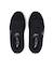 Basket basse vikky – confort et style enfant Noir 2 - vertbaudet enfant 
