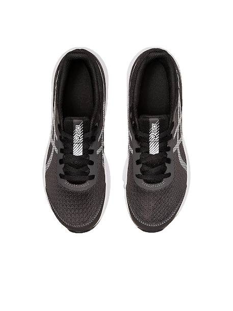 Chaussure de running patriot 13 gs – confort et maintien enfant Gris 2 - vertbaudet enfant 