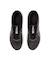 Chaussure de running patriot 13 gs – confort et maintien enfant Gris 2 - vertbaudet enfant 
