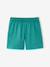 Lot 2 pyjashorts à rayures bleu 6 - vertbaudet enfant 