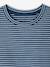 Lot 2 pyjashort garçon bleu 9 - vertbaudet enfant 