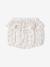 Lot 2 shorts bloomers bébé fille coton argile 4 - vertbaudet enfant 