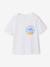 Lot 2 pyjashorts surf bleu 6 - vertbaudet enfant 