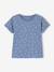 Lot 2 pyjashorts coton bleu 6 - vertbaudet enfant 