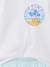 Lot 2 pyjashorts surf bleu 9 - vertbaudet enfant 