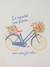 Lot 2 pyjashorts coton bleu 10 - vertbaudet enfant 