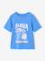 Lot 2 pyjashorts surf bleu 4 - vertbaudet enfant 