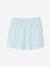 Lot 2 pyjashorts surf bleu 7 - vertbaudet enfant 