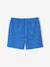 Lot 2 pyjashorts surf bleu 5 - vertbaudet enfant 