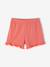 Lot 2 pyjashorts coton bleu 4 - vertbaudet enfant 