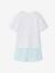 Lot 2 pyjashorts surf bleu 11 - vertbaudet enfant 