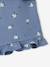 Lot 2 pyjashorts coton bleu 12 - vertbaudet enfant 