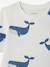 Lot 2 pyjashort garçon bleu 8 - vertbaudet enfant 