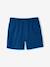 Lot 2 pyjashorts à rayures bleu 8 - vertbaudet enfant 