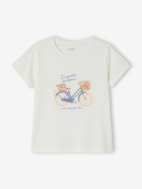 Lot 2 pyjashorts coton bleu 3 - vertbaudet enfant 