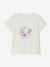Lot 2 pyjashorts coton bleu 3 - vertbaudet enfant 