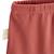 Lot de 2 pyjamas courts enfant 2 pièces poésie d'été Vanille 5 - vertbaudet enfant 