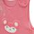 Gigoteuse été en gaze de coton anaelle Rose 5 - vertbaudet enfant 