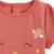 Lot de 2 pyjamas courts enfant 2 pièces poésie d'été Vanille 3 - vertbaudet enfant 