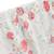 Pyjama court enfant 2 pièces anaelle Rose 4 - vertbaudet enfant 