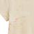 Lot de 2 pyjamas courts enfant 2 pièces poésie d'été Vanille 2 - vertbaudet enfant 
