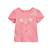Pyjama court enfant 2 pièces anaelle Rose 5 - vertbaudet enfant 