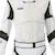 Déguisement storm trooper enfant Blanc 3 - vertbaudet enfant 