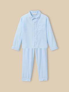 Pyjama uni garçon  - vertbaudet enfant