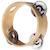 Tambourin Beige 2 - vertbaudet enfant 