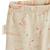 Lot de 2 pyjamas courts enfant 2 pièces poésie d'été Vanille 4 - vertbaudet enfant 