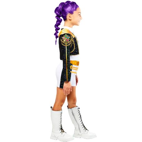 Déguisement rumi gold kpop enfant Noir 3 - vertbaudet enfant 
