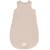Gigoteuse chaude tog 2 nude powder (0-2 mois) Rose 1 - vertbaudet enfant 