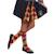 Top et jupe gryffondor harry potter Noir 2 - vertbaudet enfant 