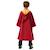 Déguisement quidditch harry potter Rouge 3 - vertbaudet enfant 